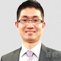 王老师