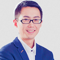 吴老师