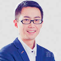 吴老师
