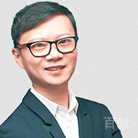 王老师