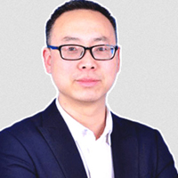 崔老师