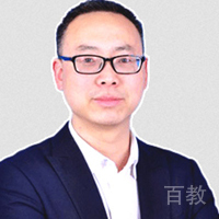 崔老师