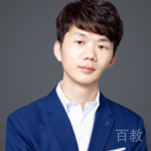 向楠