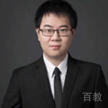 何鼎元