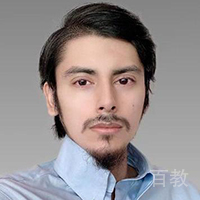 Luigui