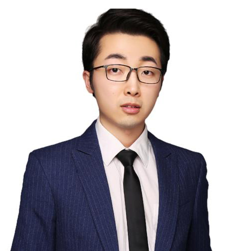 卞子婴