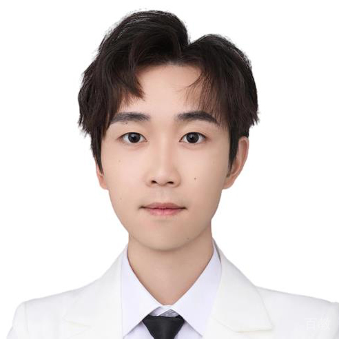 陈龙耀