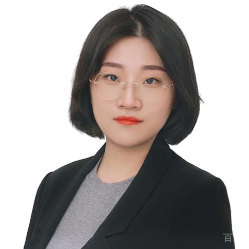 李婧格