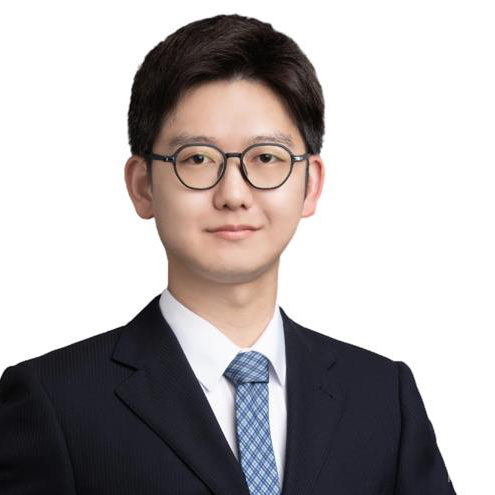 刘德阳