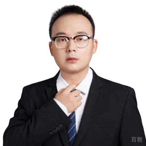 路绍武