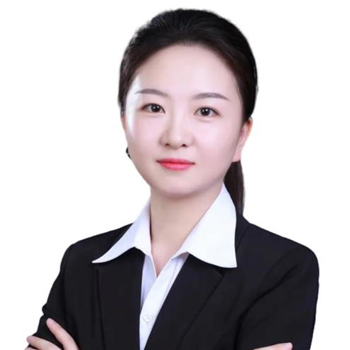 吕思梦