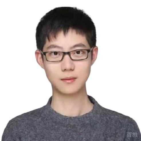 沈新博