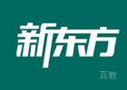南京新东方艺考复读学校