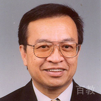 郑平