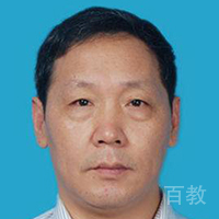 原三领