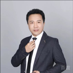 王少华