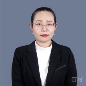 张会英
