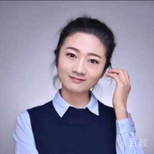 雷蕾
