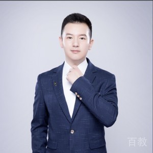 葛静波