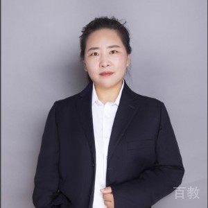 马伟娜