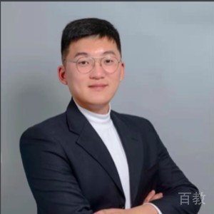 丁梓豪