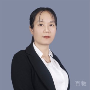李景霞