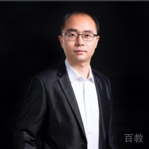 李明江