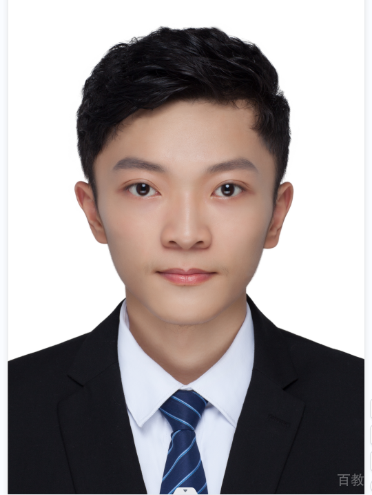 Arthur老师