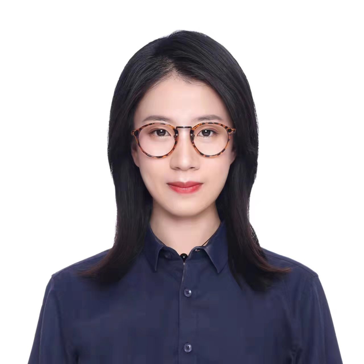 Ziye老师