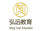 石家庄弘远艺考文化