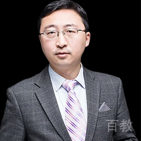 夏洪智老师