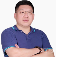 武晨老师