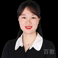 王文文老师