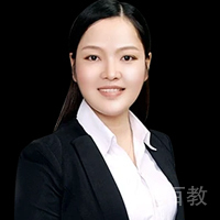 齐红老师