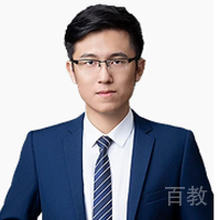 王持恒老师