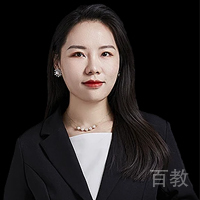 方宁老师