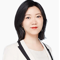任晓娟老师