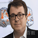 凯文老师