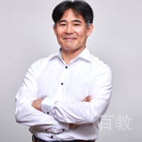Taka老师