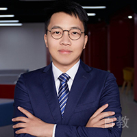 马汉阳