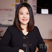 高丽