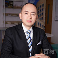 郑小松