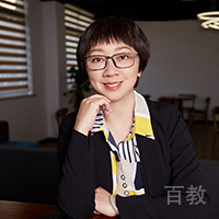 吴怡