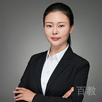 梁冰倩