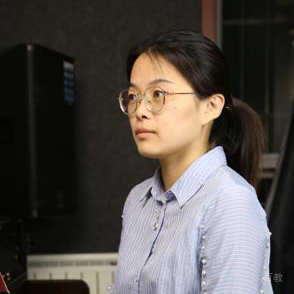 李亚楠