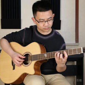 何治禹