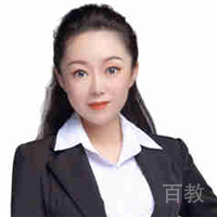 刘珍妮老师