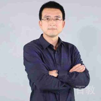 孙大强老师