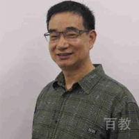 林春老师