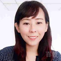 关梅林老师